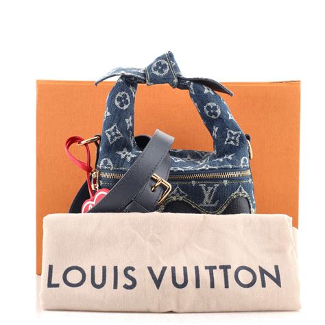 are louis vuitton cheaper in japan|louis vuitton japan cheap.